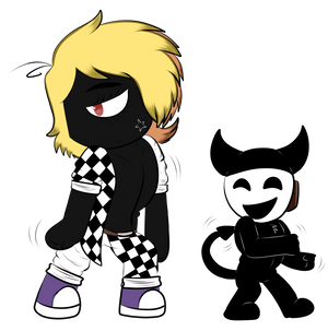 Explore The Best Ocninjago Art Deviantart Explore The Best Ocninjago Art Deviantart