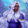 Princess Allura