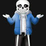 Sans