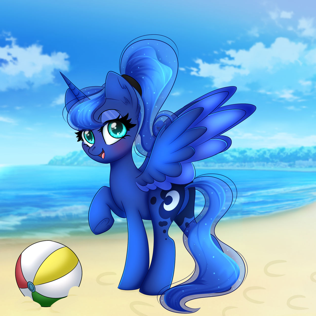 beach_day_luna_by_splashofsweet_deoo4q4-fullview.jpg