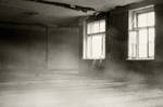 Transgression by Disfigurator