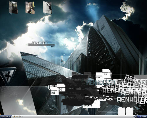 Desktop_City