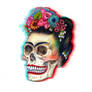 Frida Skull