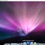 New Mac Desktop