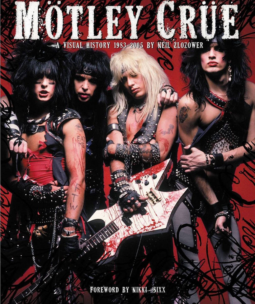 Рок группы сборники. Мотли Крю плакат. Motley Crue группа. Motley Crue 2023. Motley Crue 1994.