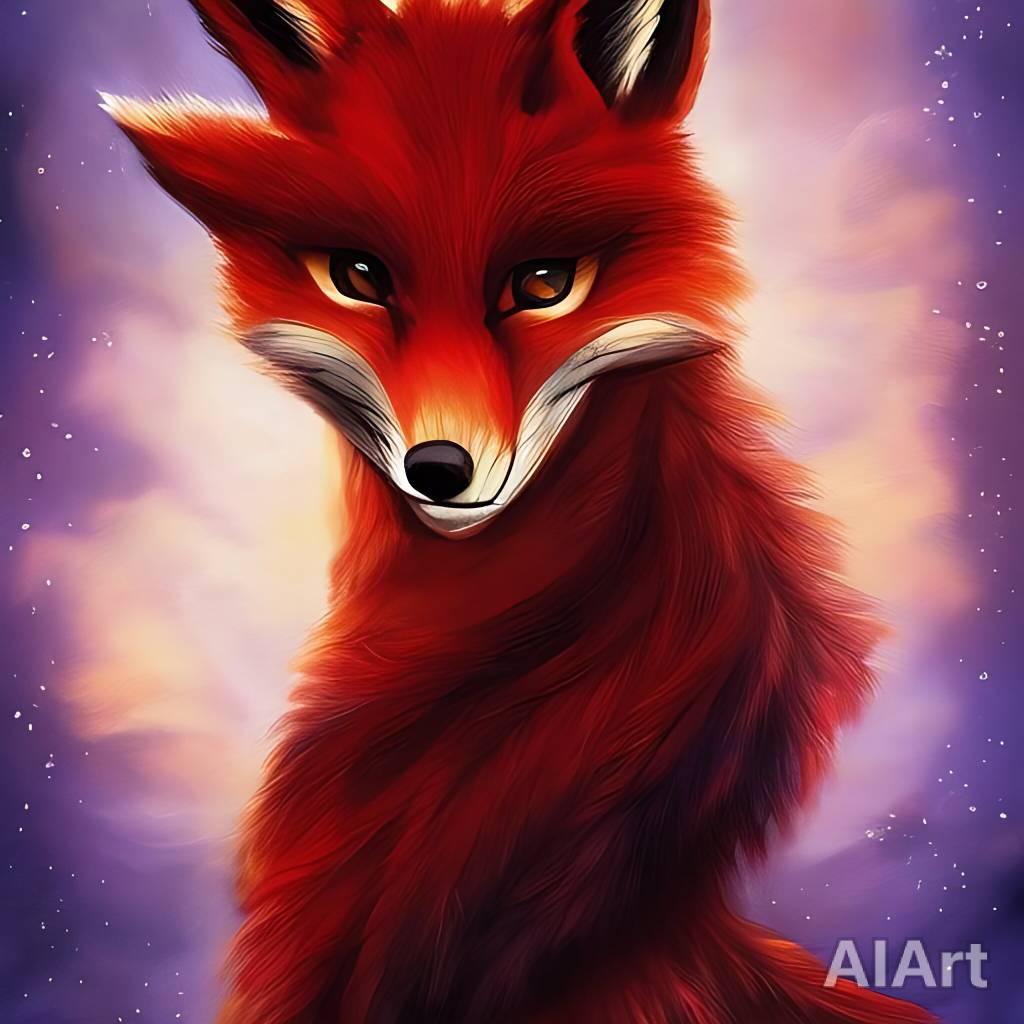 Deviantart Foxes More foxes by Aurathesilkwing on DeviantArt