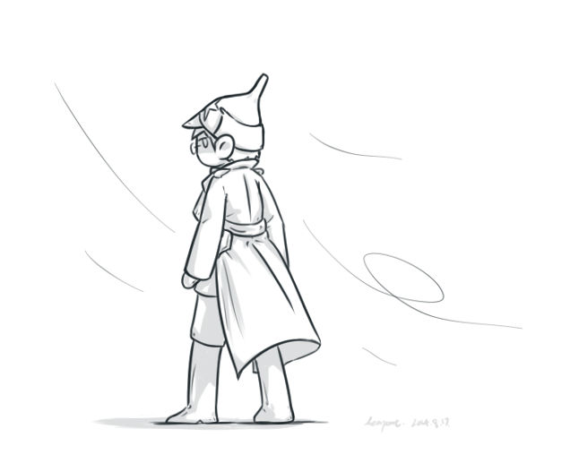 Weather Wind Spring Deviantart Wind by LeapantLZR on DeviantArt