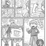 Super Liminal