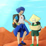 Lapidot 8