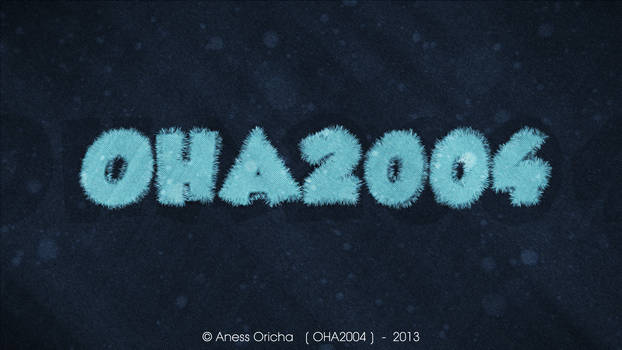 OHA2004