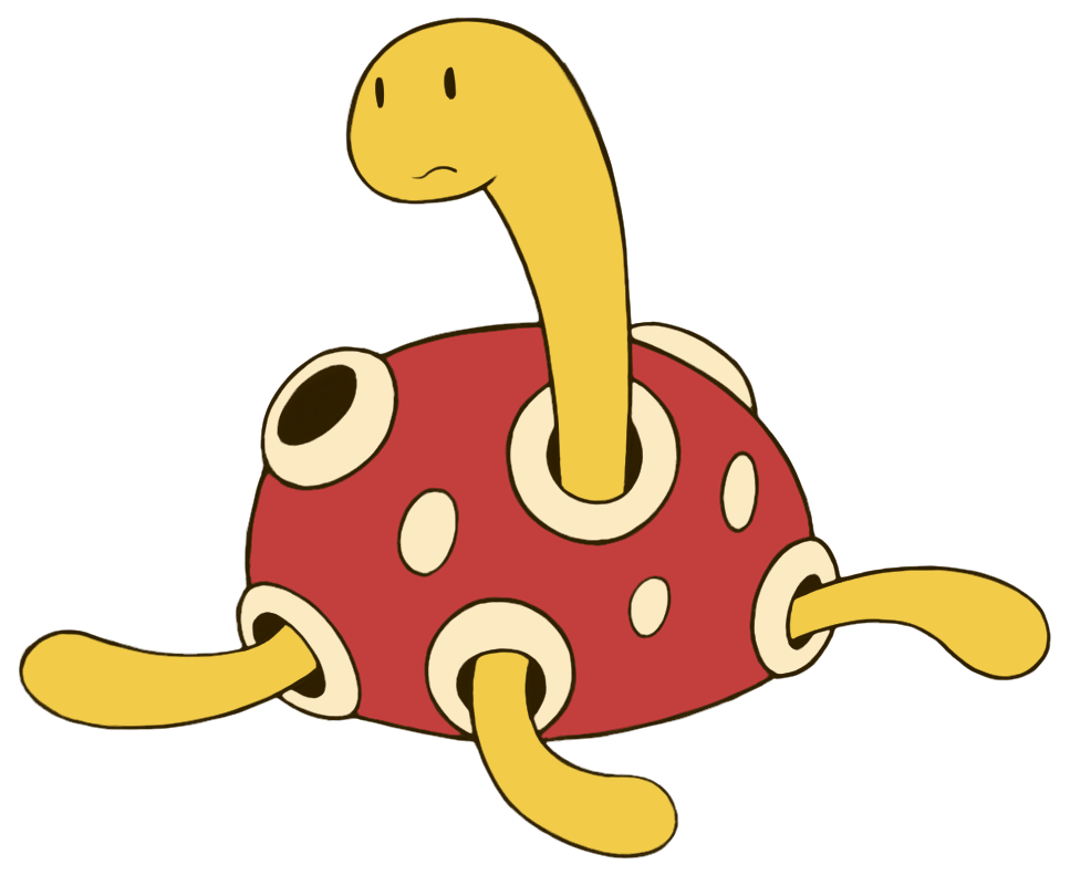 Contrary Shuckle Shuckle by LetterLeftUnsent on DeviantArt