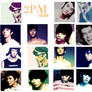 2PM Icons03,