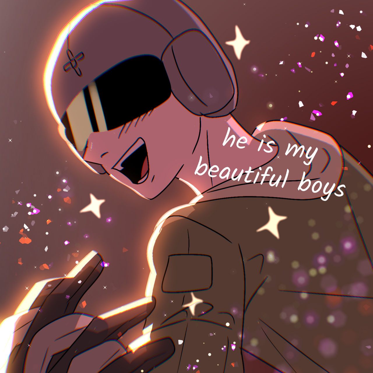 Beautiful jager r6siege fanart by yellowhMoana on DeviantArt