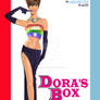 Dora's Box