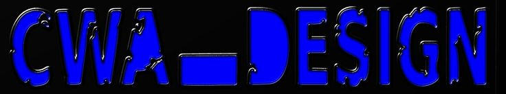 CWA_DESIGN by CWADESIGN4 on DeviantArt