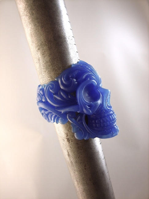 Ring ring. by flintlockprivateer on DeviantArt