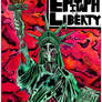 Epitaph to Liberty