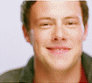 Cory Monteith