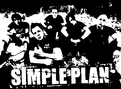 Simple Plan