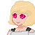 FREE Roxy LaLonde Icon (Animated!)