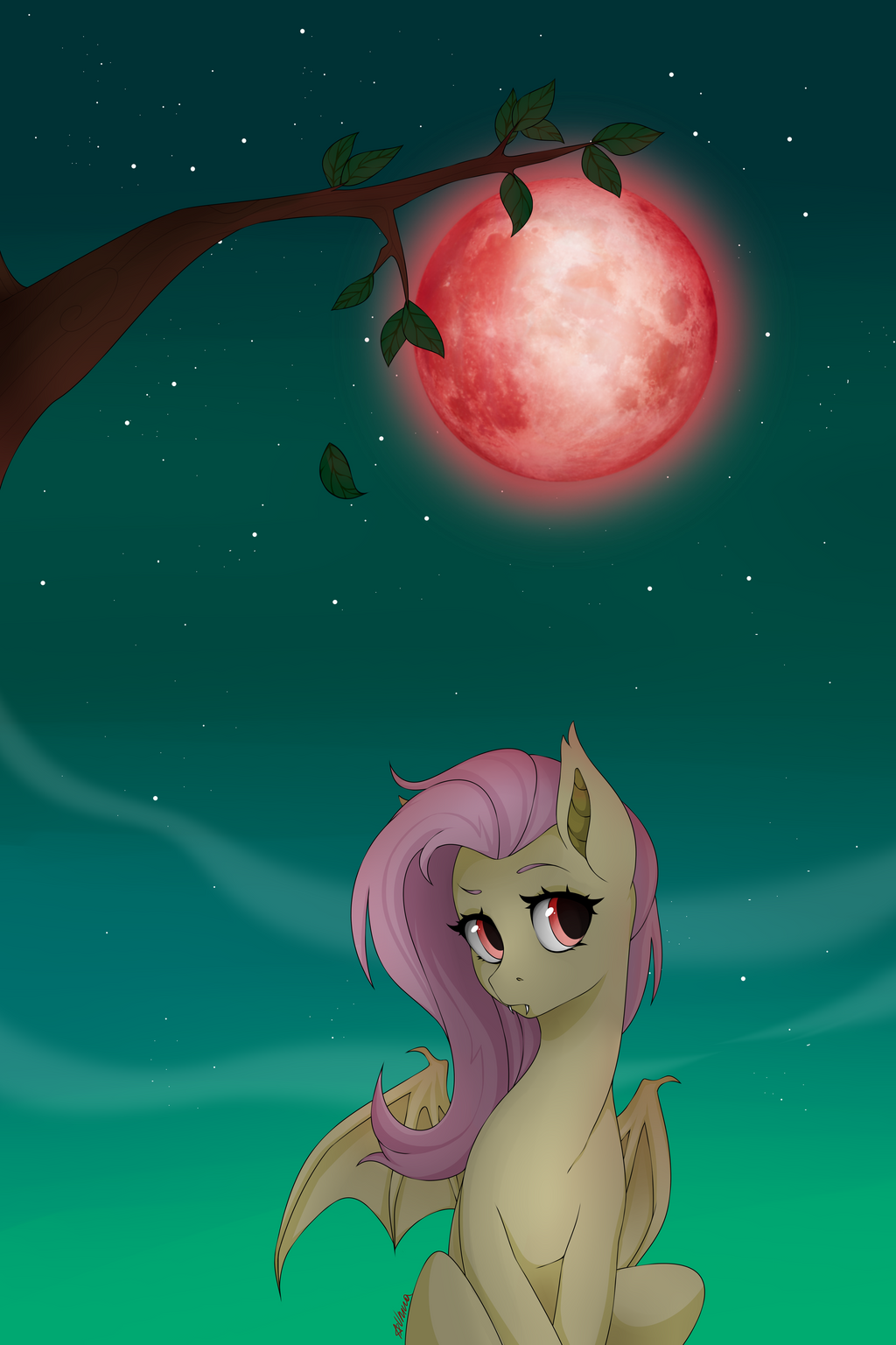 Flutterbat Designs Flutterbat by RidgesSky on DeviantArt
