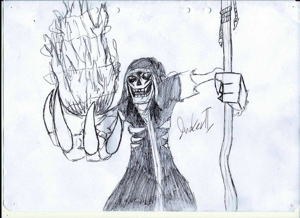 World of Warcraft Forsaken Spellcaster by QuakerII on DeviantArt