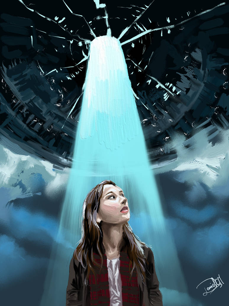 Deviantart Ransom Abduction Abduction by Nercken on DeviantArt
