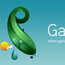 Gaia10 Logo