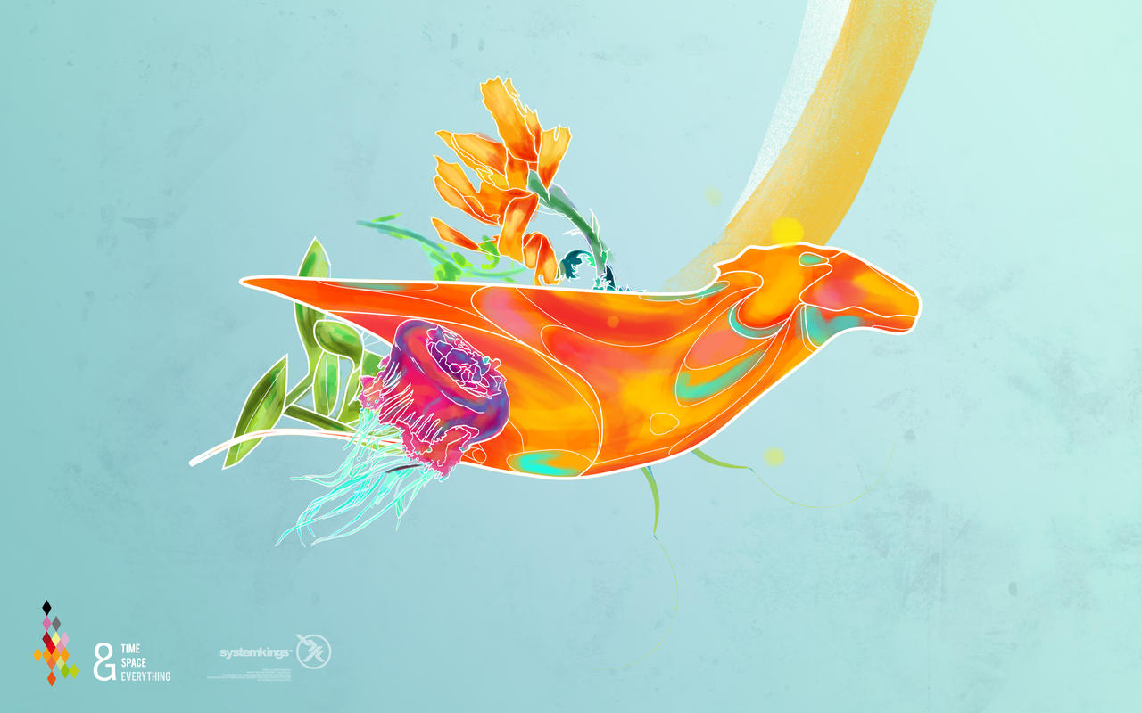 Acquai 'Artist Series'