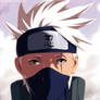 kakashi 691