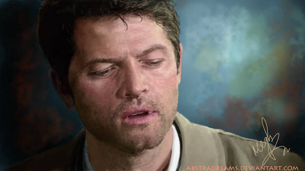 Castiel II