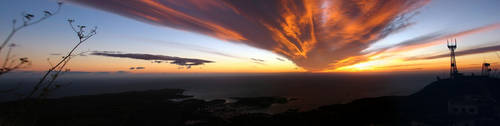 Panoramica by Eduardomo