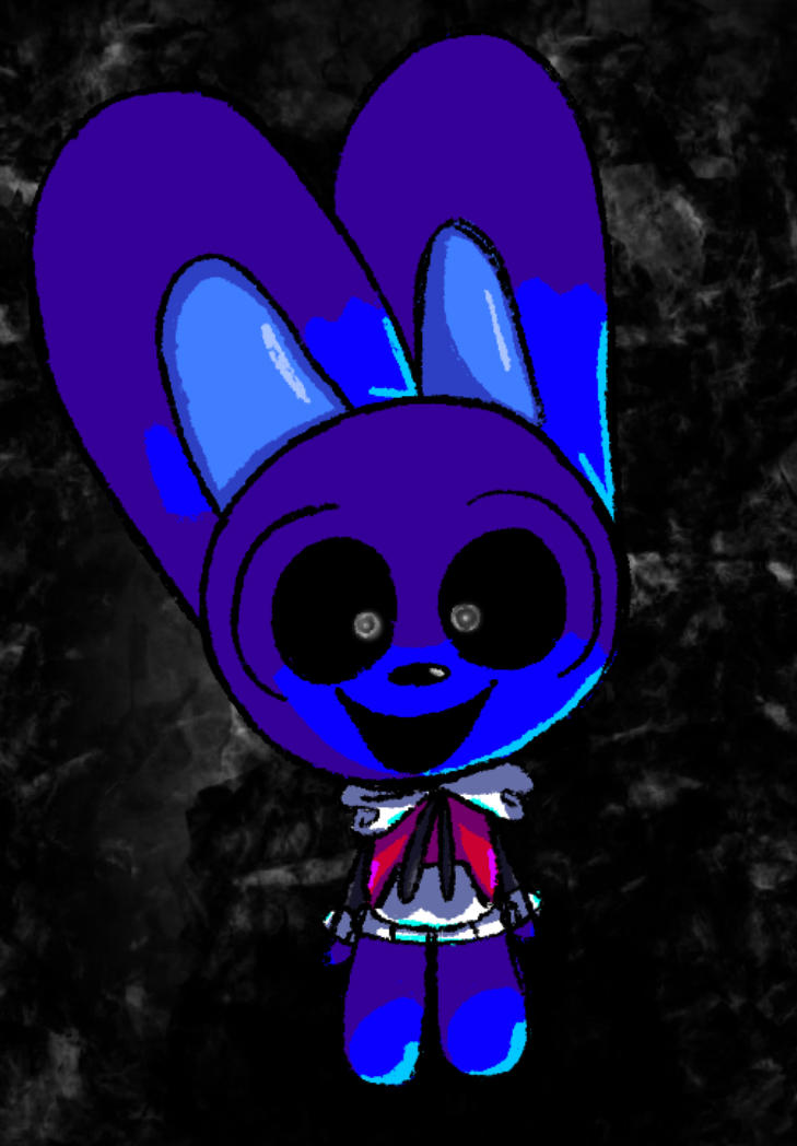 Clone Riggy Texture Clone Riggy if in animal crossing part 2 ! by X-MaskRiggy on DeviantArt