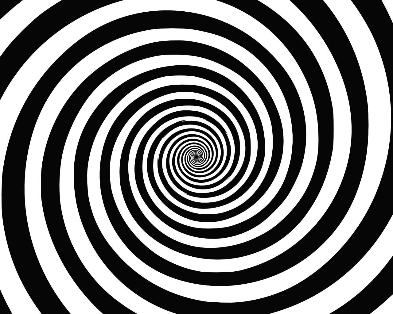 Double Spiral 1280x1024