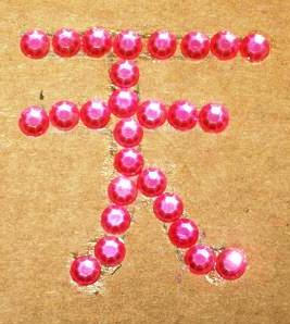 Pink Samurai ranger Symbol by goldrangerfan on DeviantArt