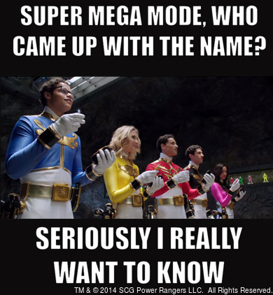 Power Ranger Cmeme Power Rangers Meme 3 by goldrangerfan on DeviantArt