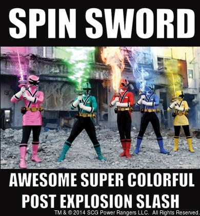 Power Rangers Meme 5 by goldrangerfan on DeviantArt