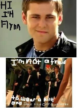Power Rangers Rpm Creator Quote Power Rangers RPM by goldrangerfan on DeviantArt