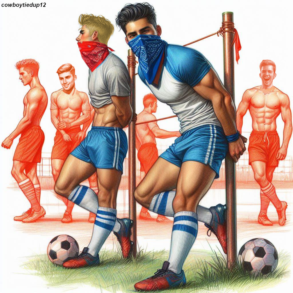 Football Deviantart Football (4) by cowboytiedup12 on DeviantArt