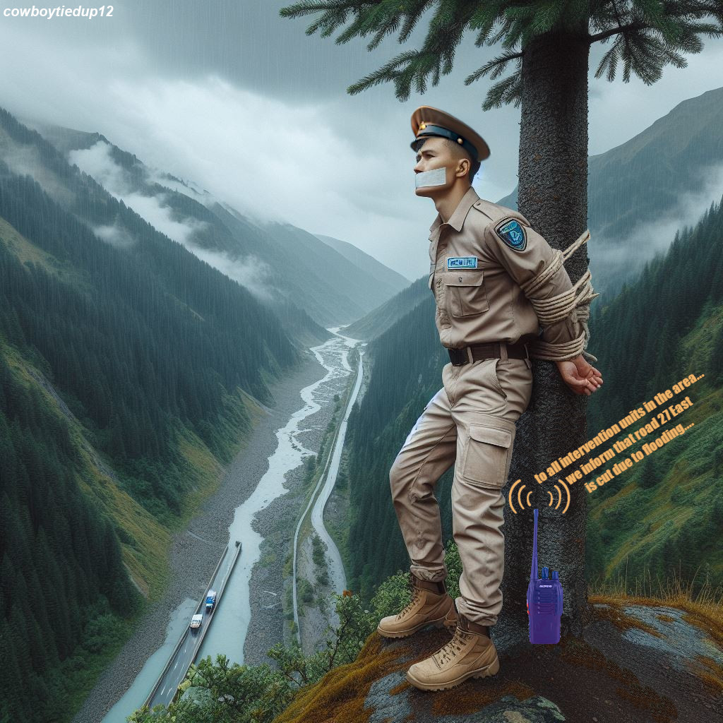 A closer look at Cop Distressed Fid Transitions Active Review