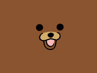 Pedobear