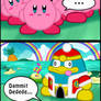 Oh Dedede...