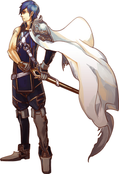 Chrom