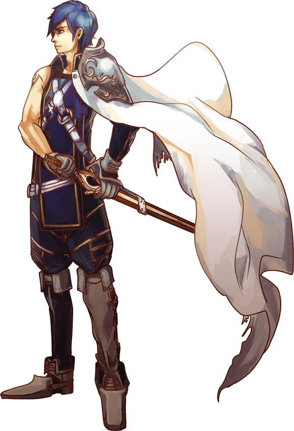 Chrom