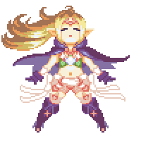 Nowi