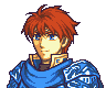 Eliwood