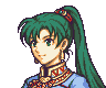 Lyn