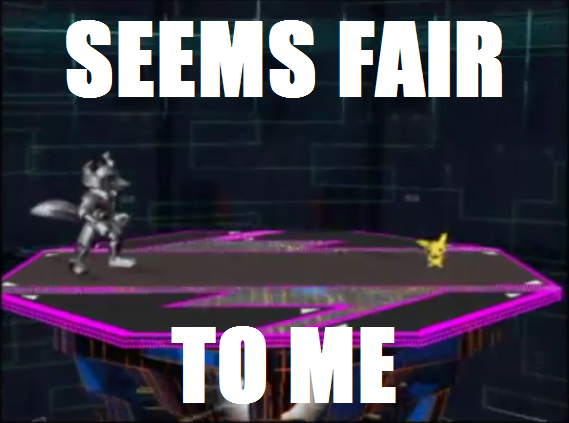 Super Smash Bros Melee Tier Meme By Ponygamer18 On Deviantart Super Smash Bros Melee Tier Meme By Ponygamer18 On Deviantart
