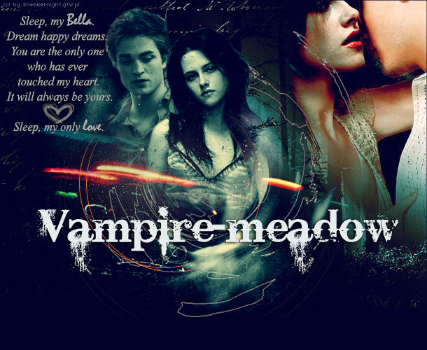 Another Twilight layout by Julia18besko on DeviantArt