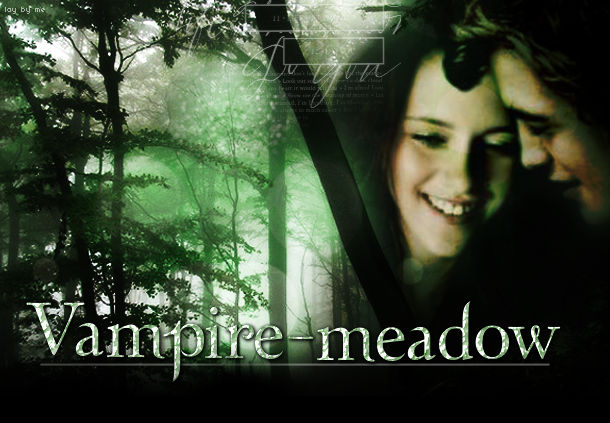 Twilight layout2 by Julia18besko on DeviantArt